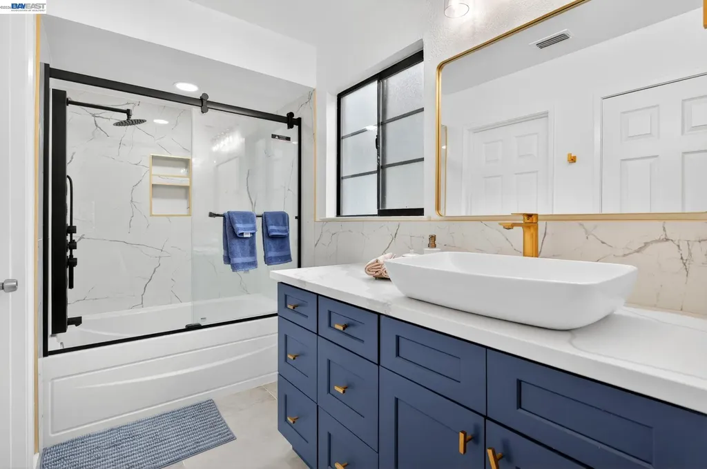 610 Canyon Woods Court San Ramon CA 94582