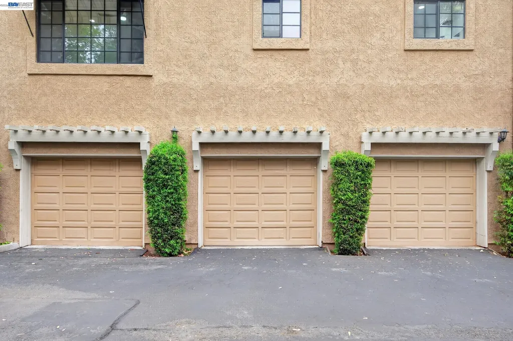 610 Canyon Woods Court San Ramon CA 94582