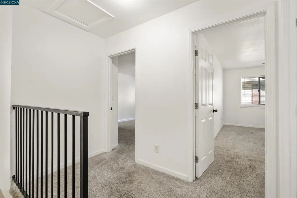 2593 El Portal Drive San Pablo CA 94806
