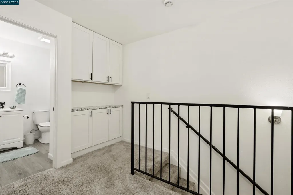 2593 El Portal Drive San Pablo CA 94806