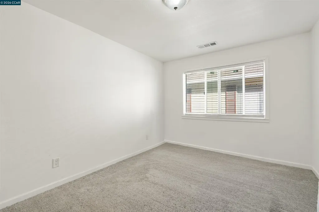 2593 El Portal Drive San Pablo CA 94806