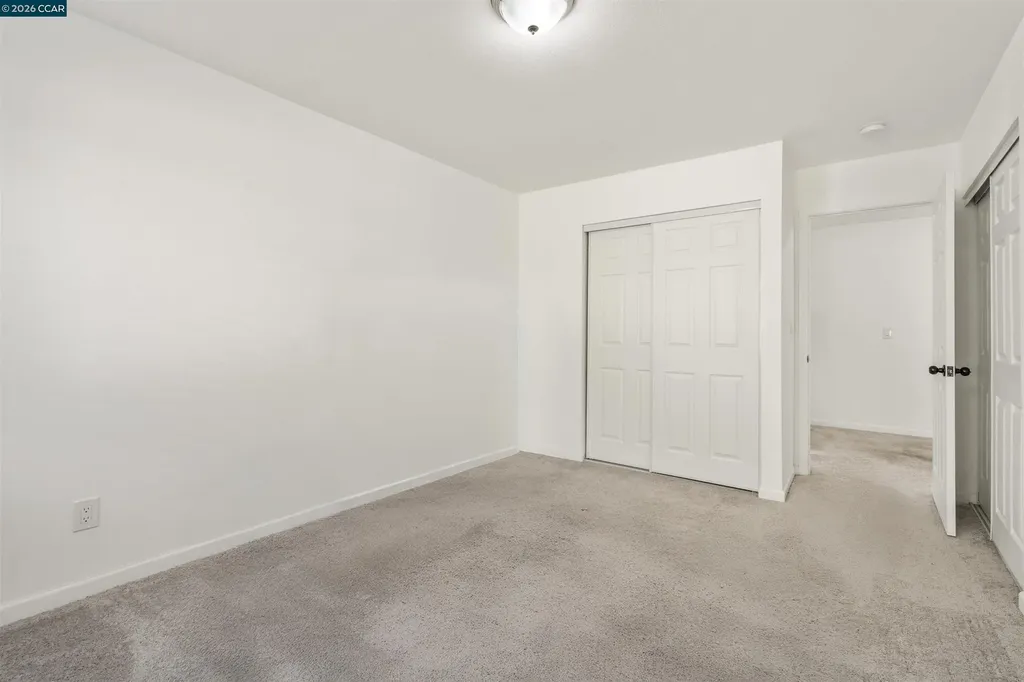 2593 El Portal Drive San Pablo CA 94806
