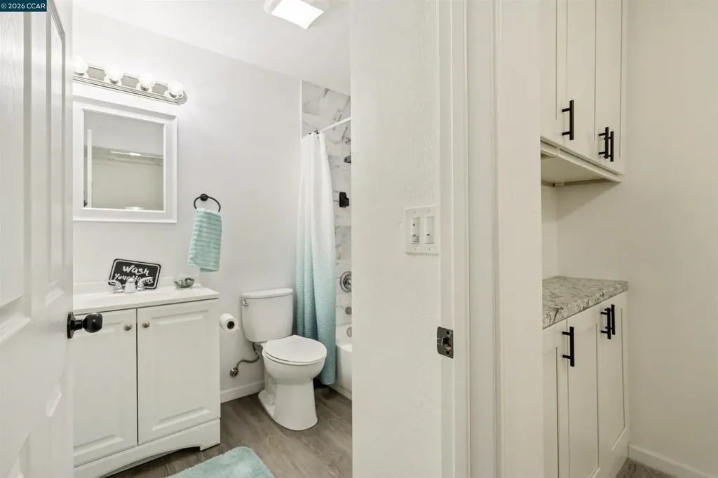 2593 El Portal Drive San Pablo CA 94806