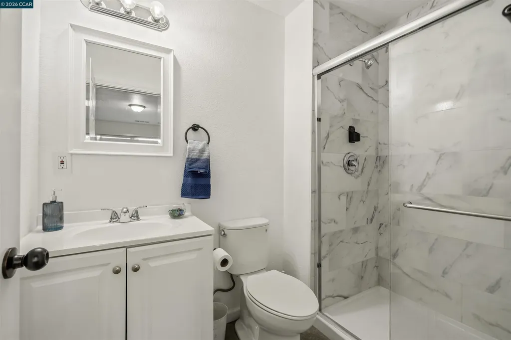 2593 El Portal Drive San Pablo CA 94806