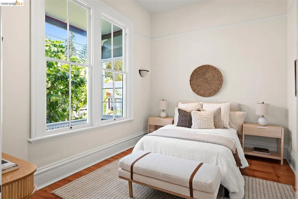 1418 Spruce Street Berkeley CA 94709