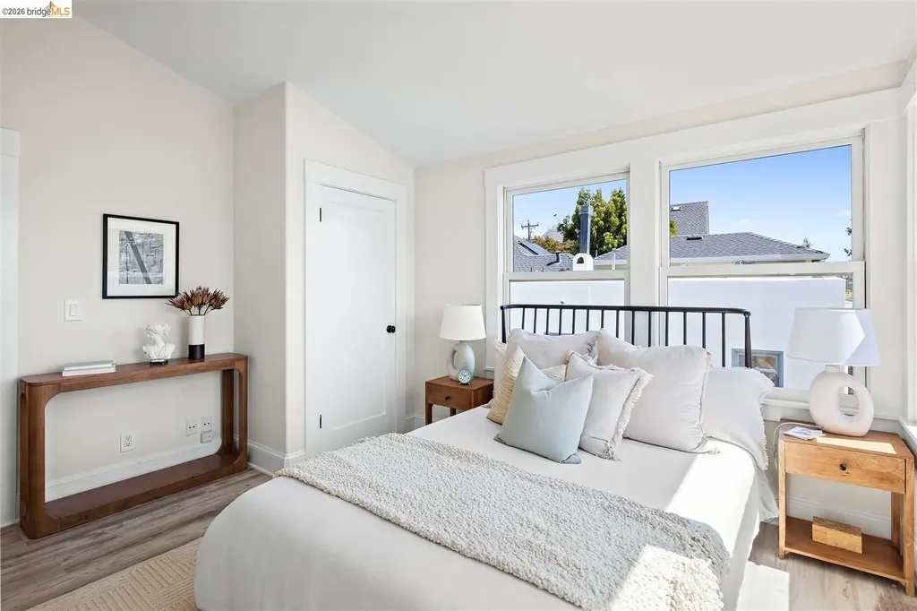 1418 Spruce Street Berkeley CA 94709