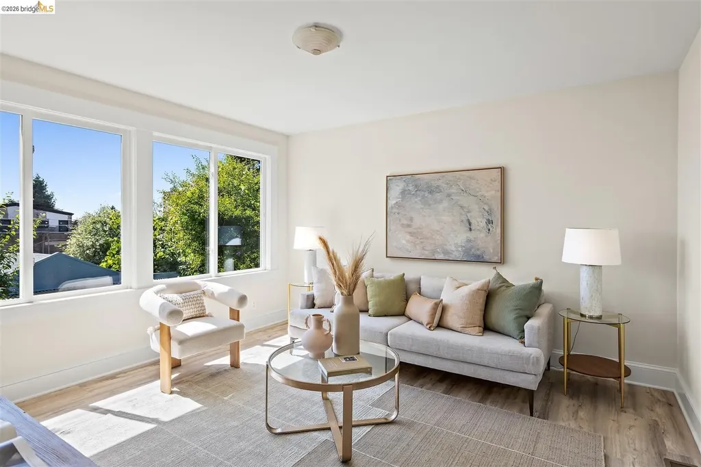 1418 Spruce Street Berkeley CA 94709