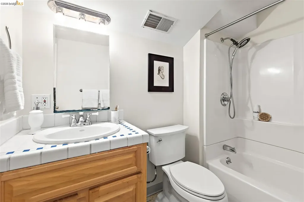 1418 Spruce Street Berkeley CA 94709