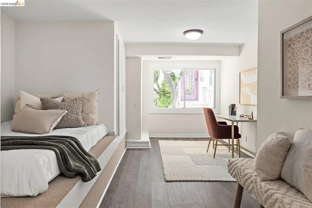 1418 Spruce Street Berkeley CA 94709