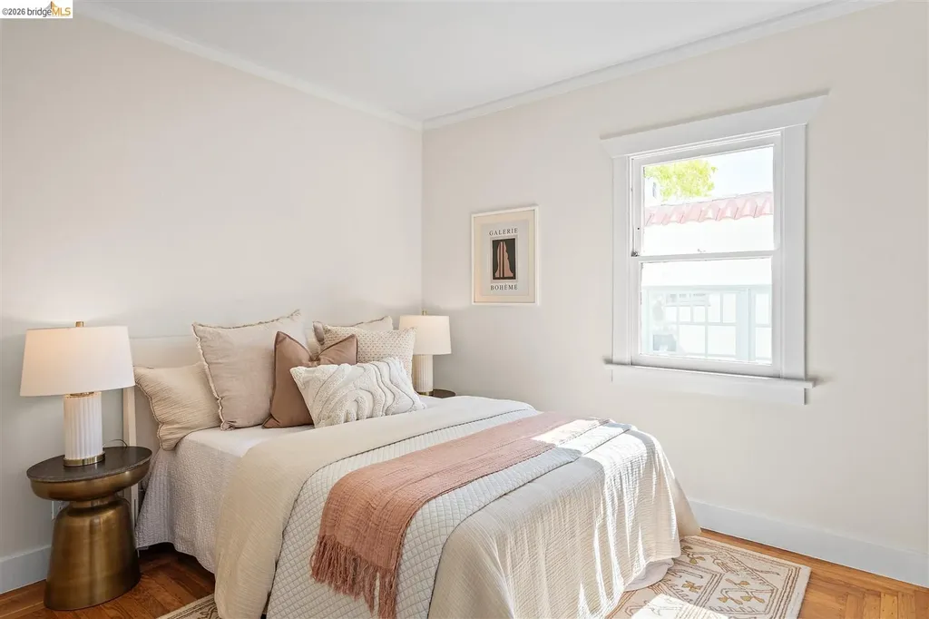 1418 Spruce Street Berkeley CA 94709