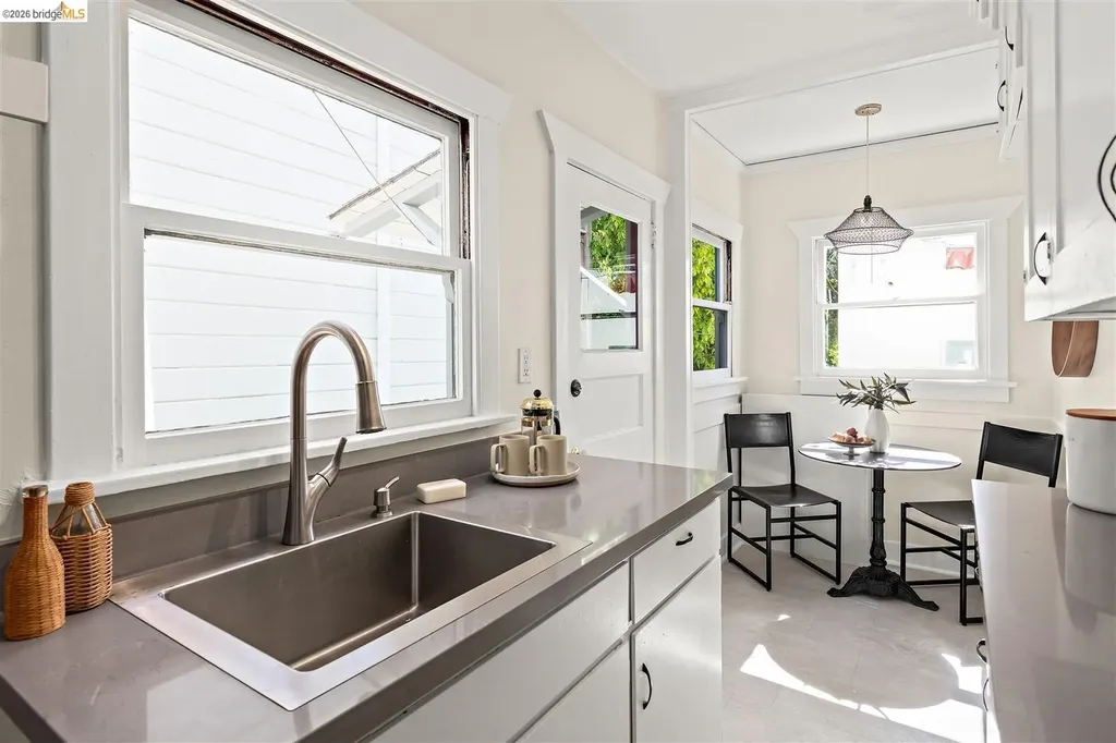 1418 Spruce Street Berkeley CA 94709