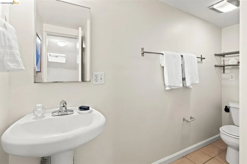 1418 Spruce Street Berkeley CA 94709