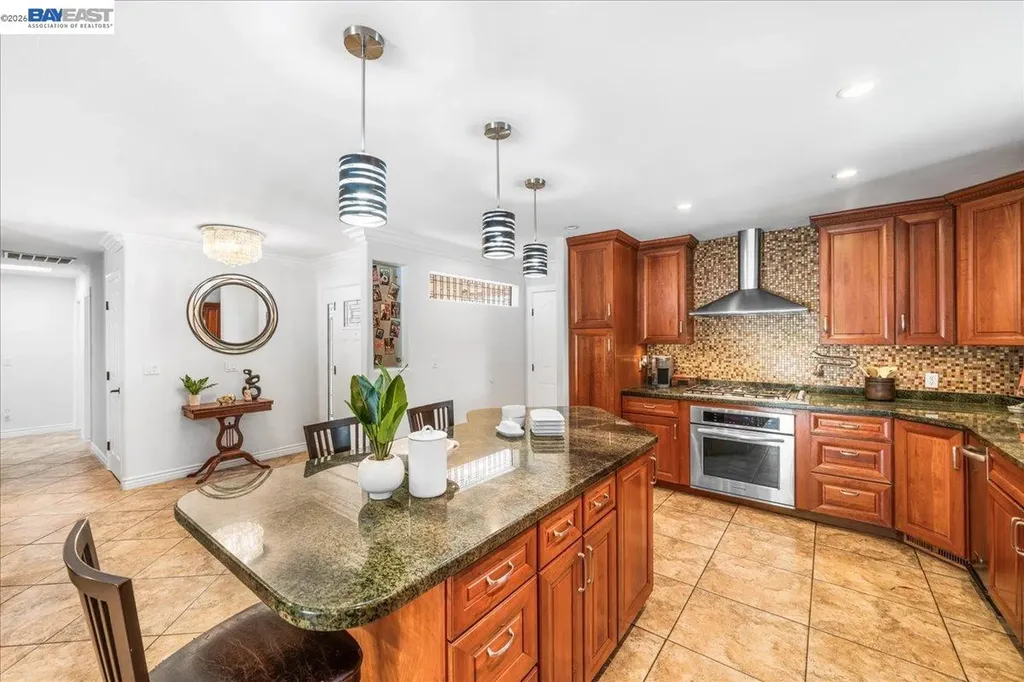 960 Kern Court Livermore CA 94551