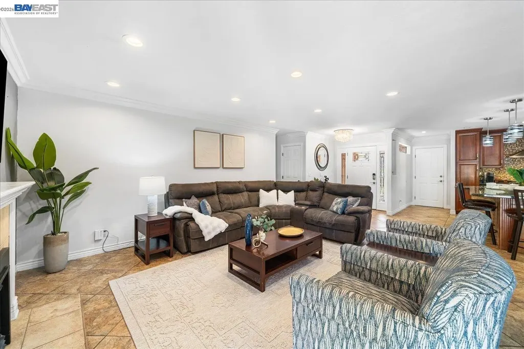 960 Kern Court Livermore CA 94551