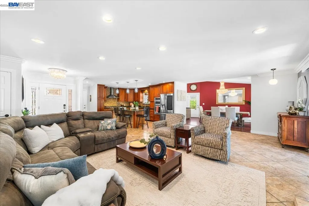960 Kern Court Livermore CA 94551