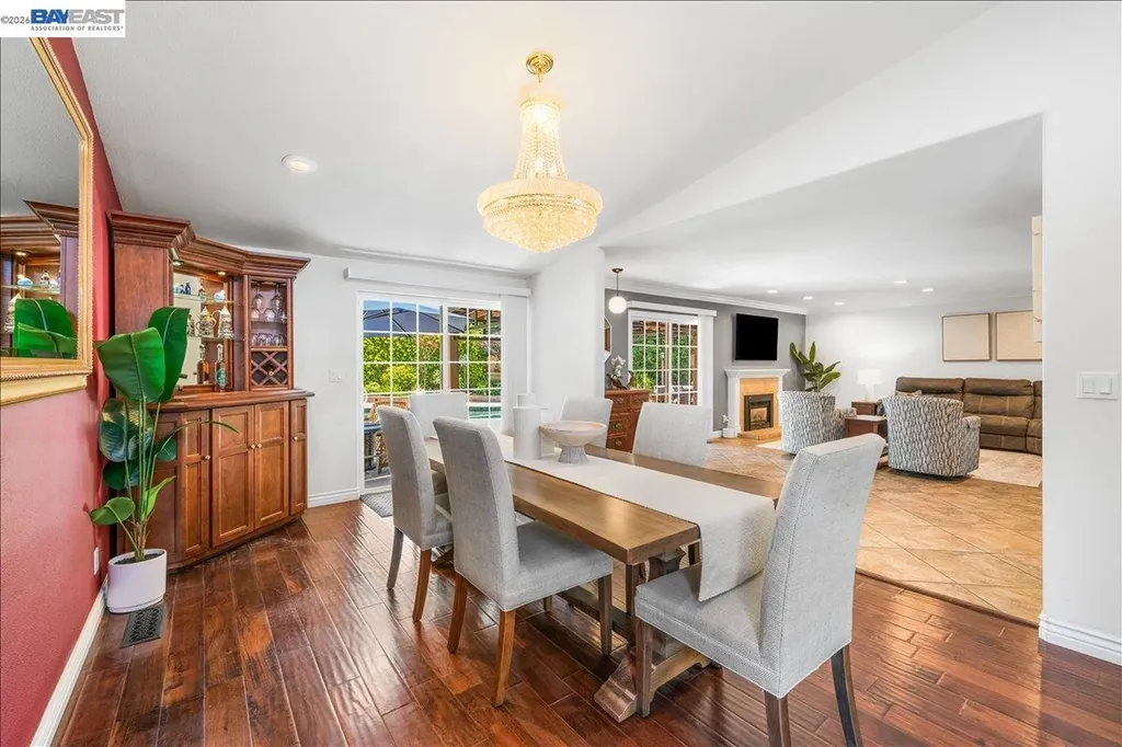 960 Kern Court Livermore CA 94551