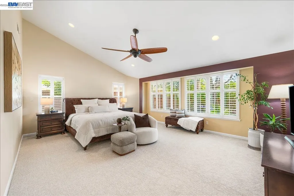 960 Kern Court Livermore CA 94551