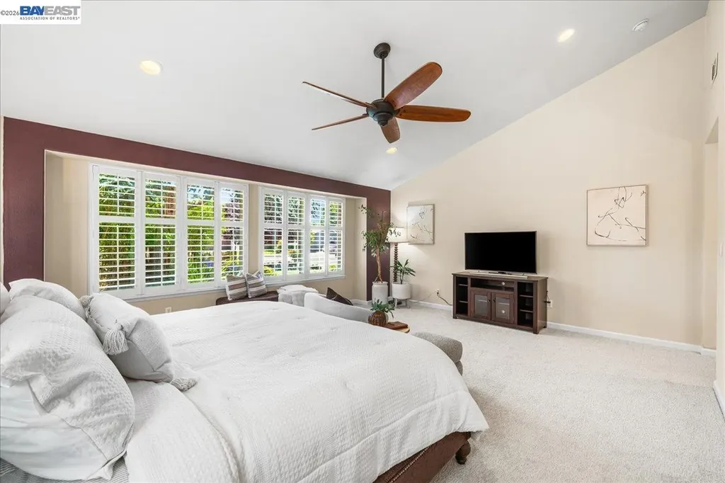960 Kern Court Livermore CA 94551