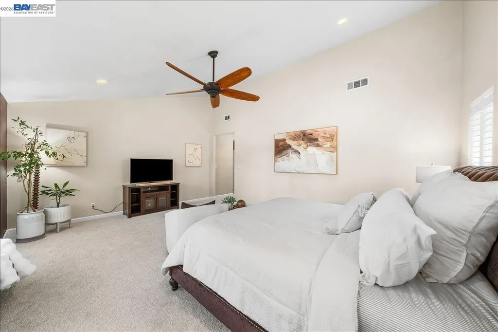 960 Kern Court Livermore CA 94551