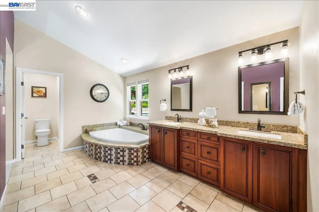 960 Kern Court Livermore CA 94551