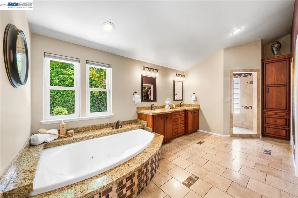 960 Kern Court Livermore CA 94551