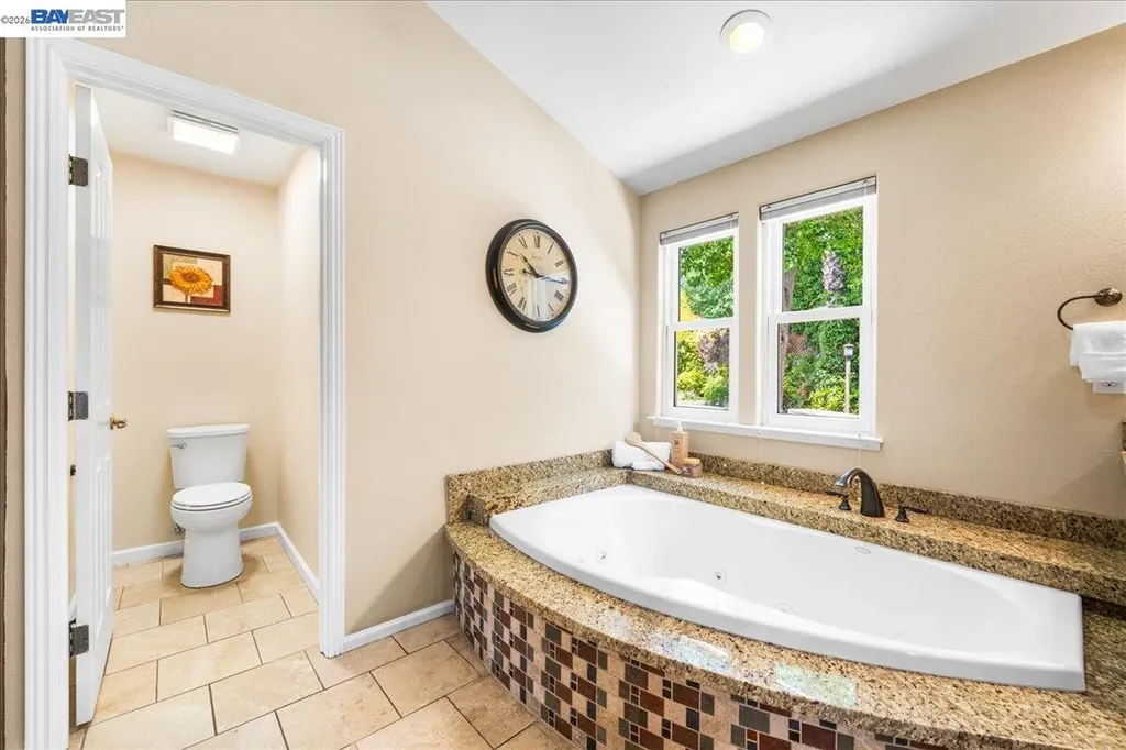 960 Kern Court Livermore CA 94551