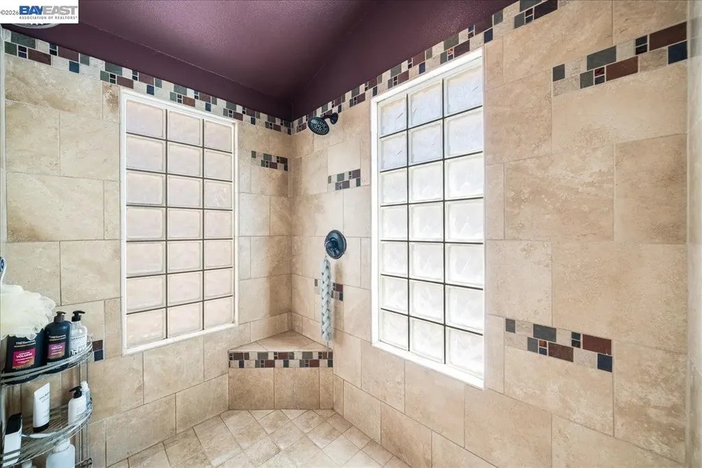 960 Kern Court Livermore CA 94551