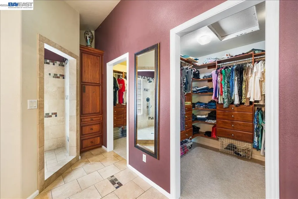 960 Kern Court Livermore CA 94551