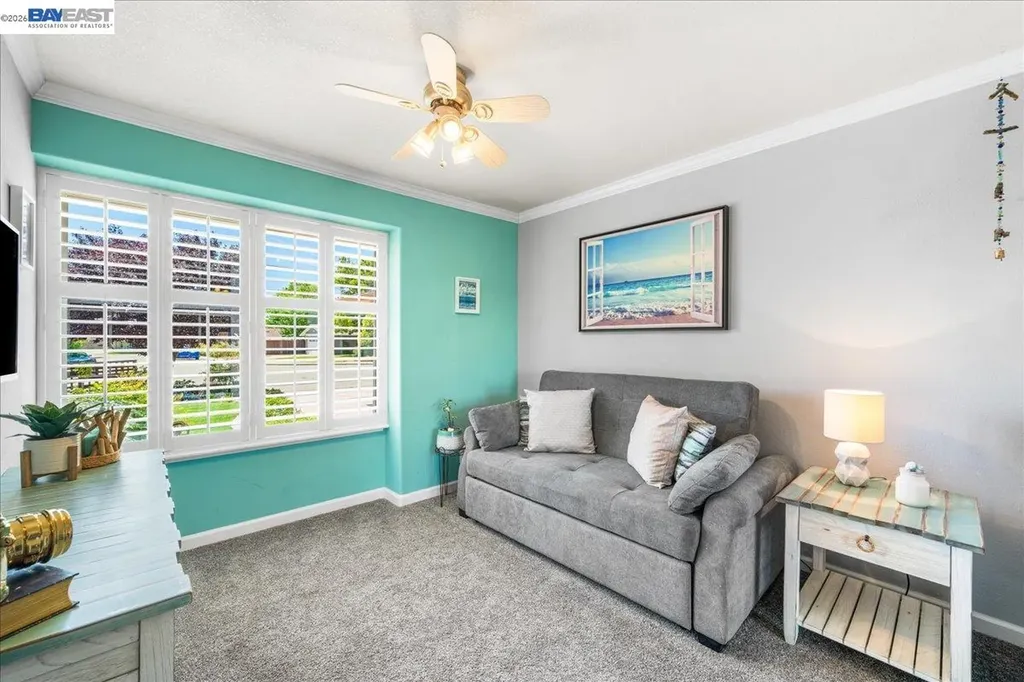 960 Kern Court Livermore CA 94551