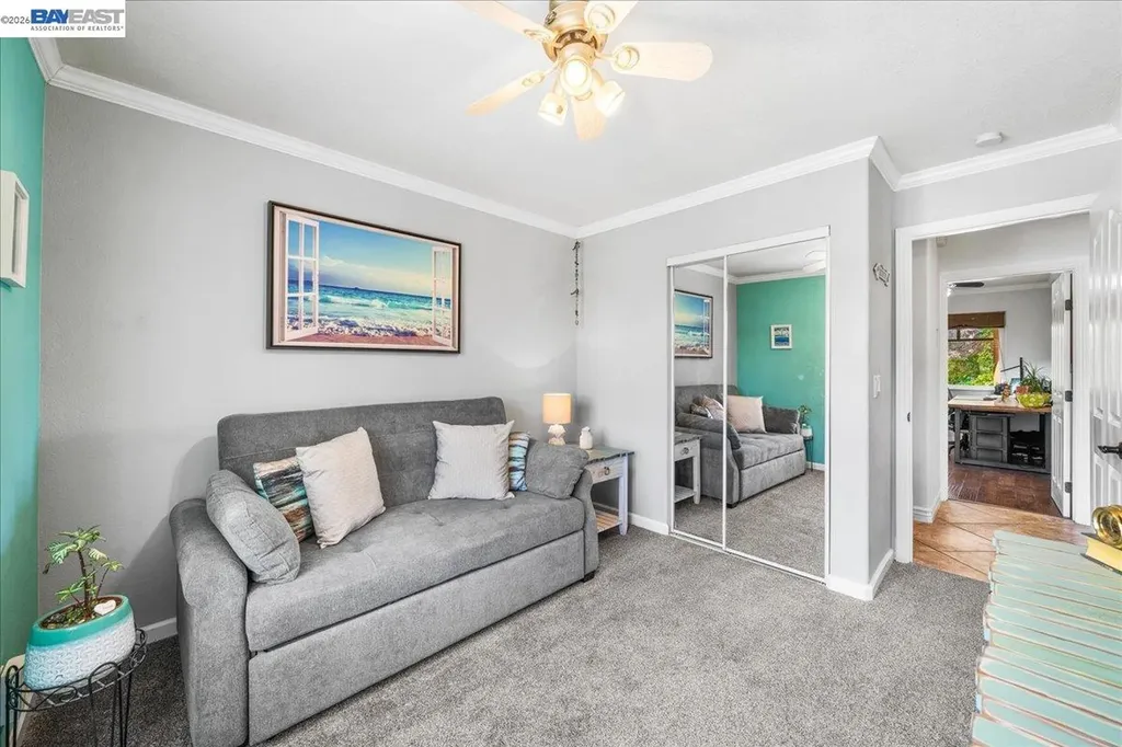 960 Kern Court Livermore CA 94551