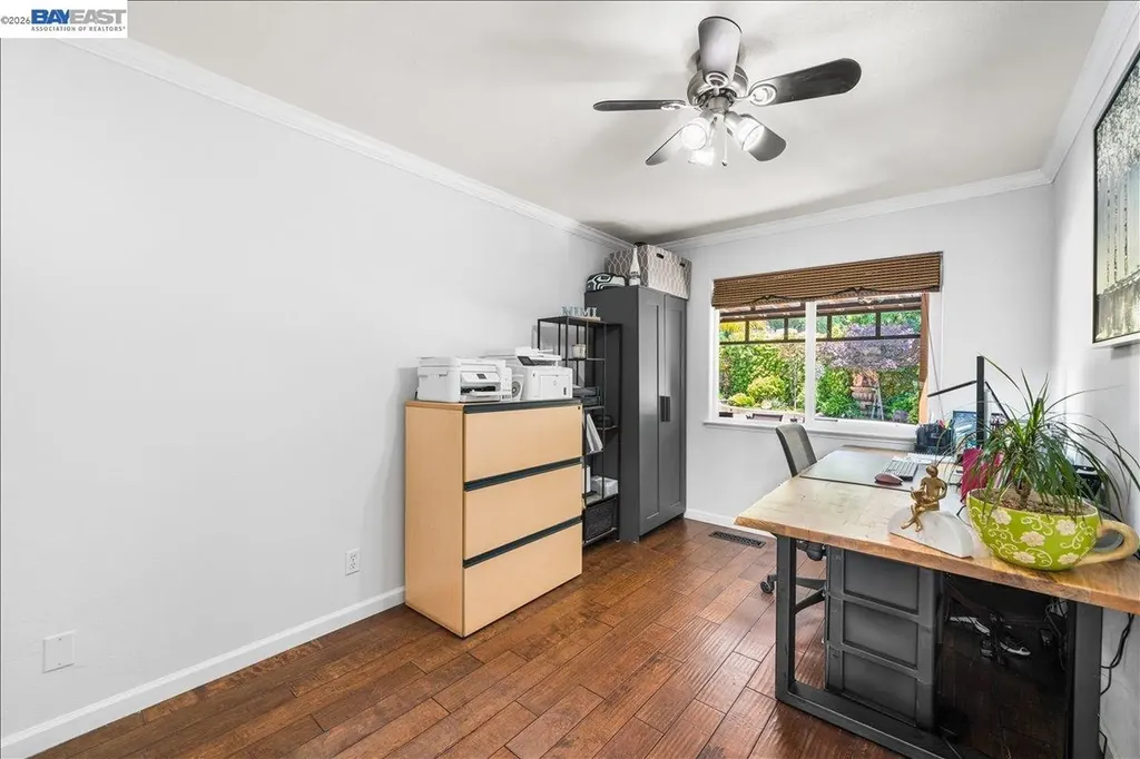 960 Kern Court Livermore CA 94551