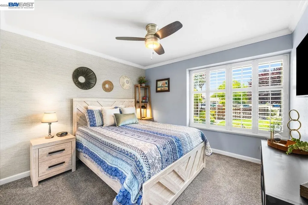 960 Kern Court Livermore CA 94551