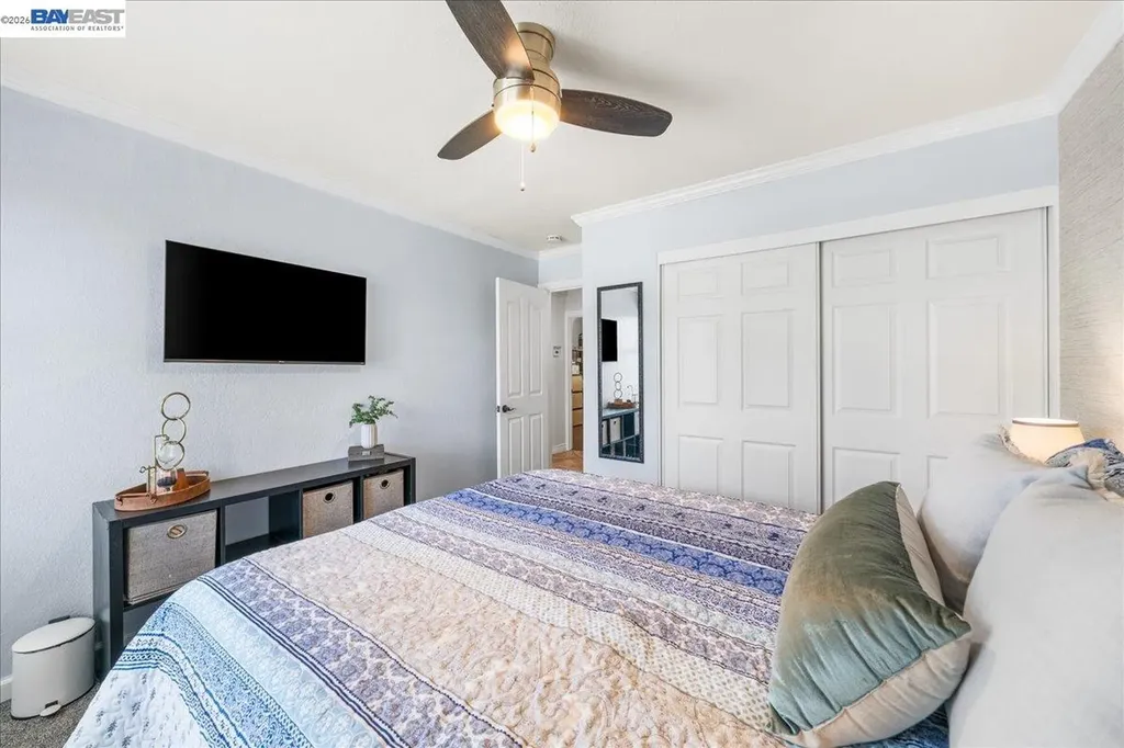 960 Kern Court Livermore CA 94551