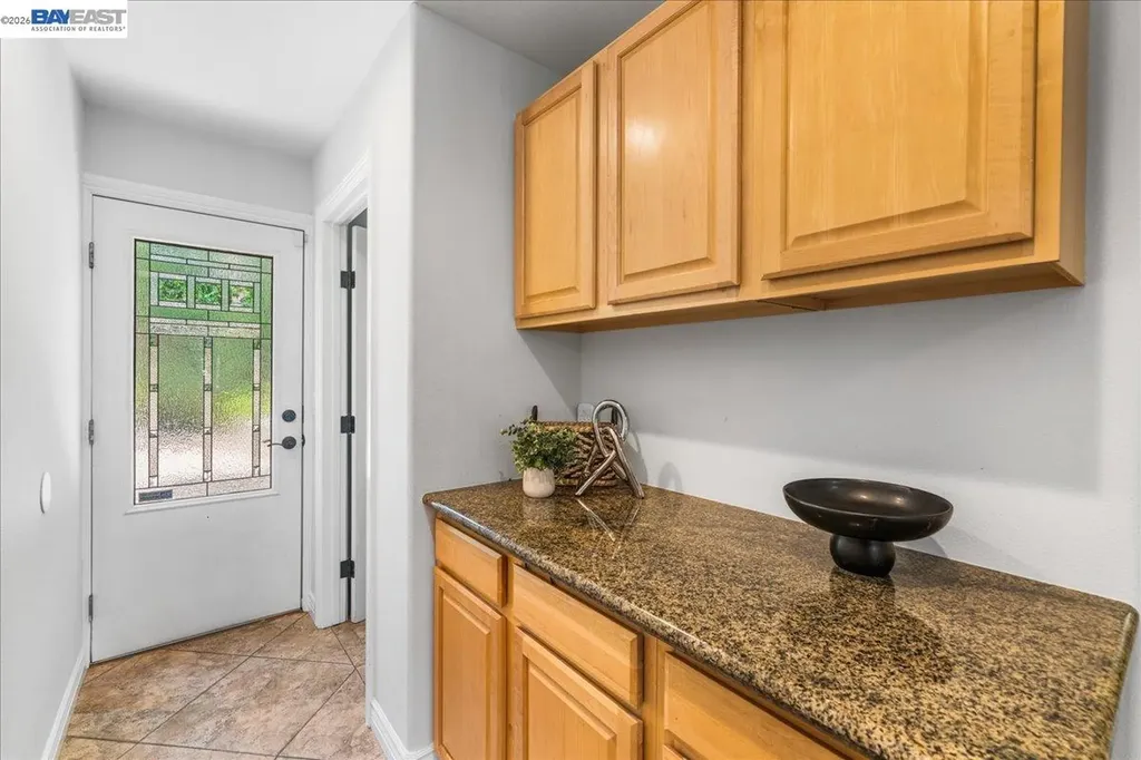 960 Kern Court Livermore CA 94551