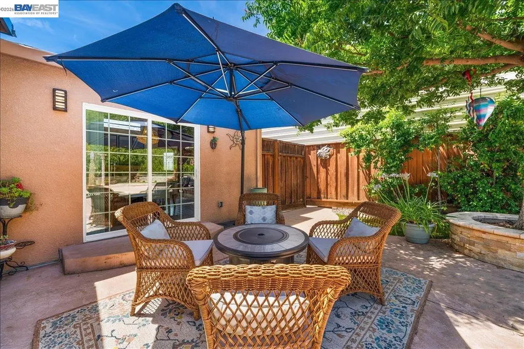 960 Kern Court Livermore CA 94551