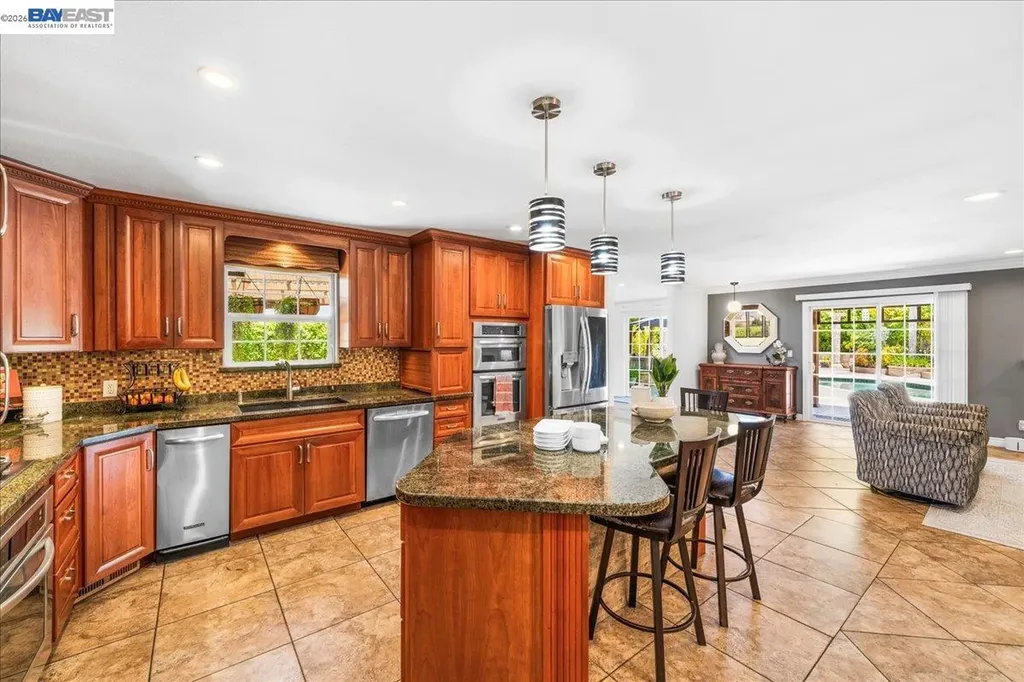 960 Kern Court Livermore CA 94551