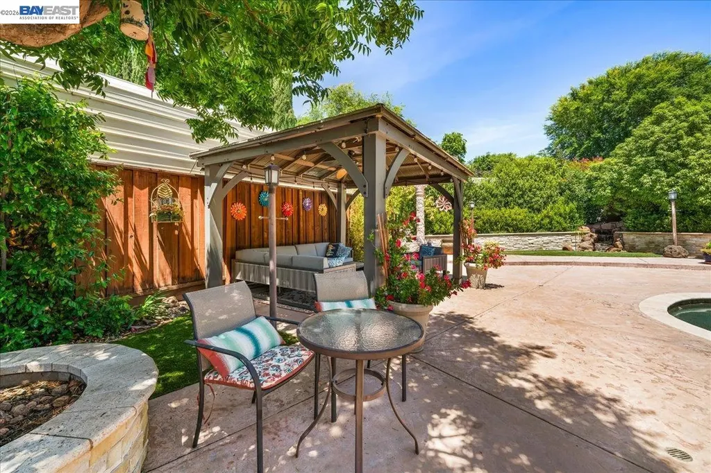 960 Kern Court Livermore CA 94551