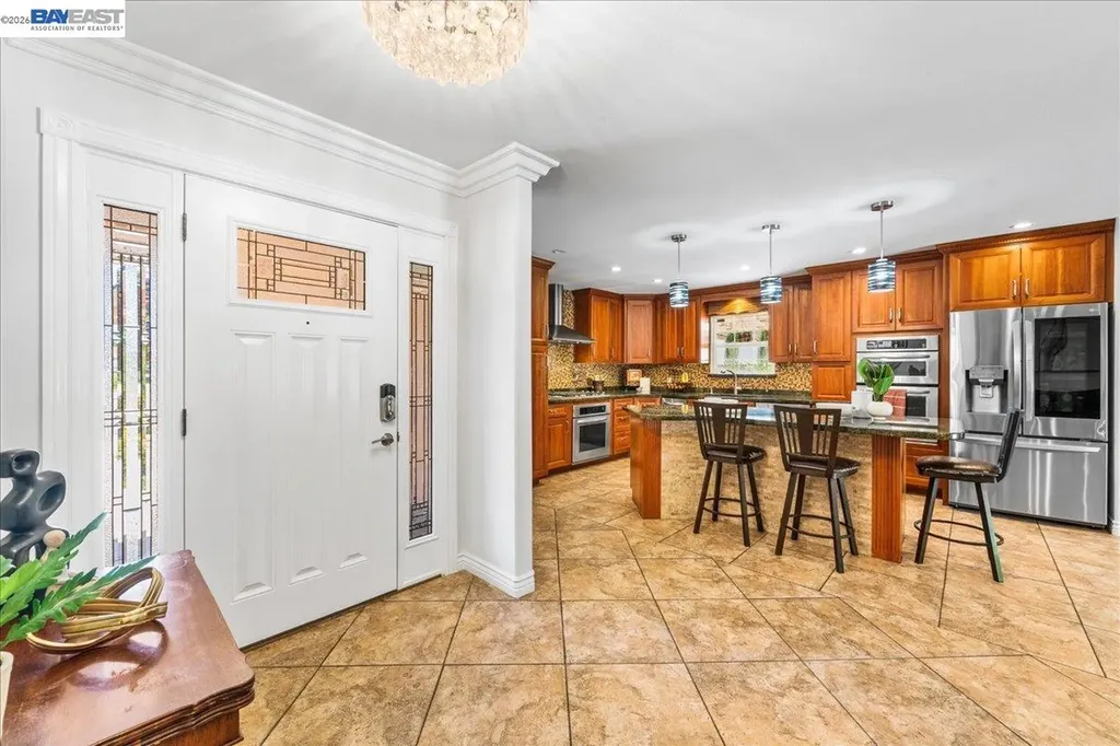 960 Kern Court Livermore CA 94551