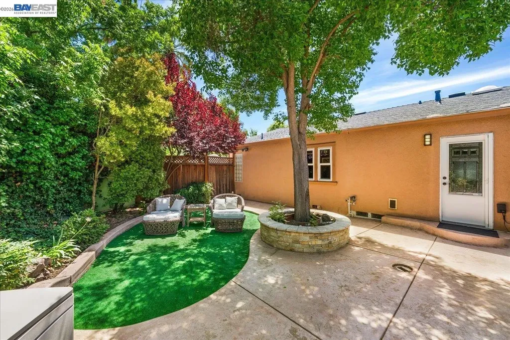 960 Kern Court Livermore CA 94551