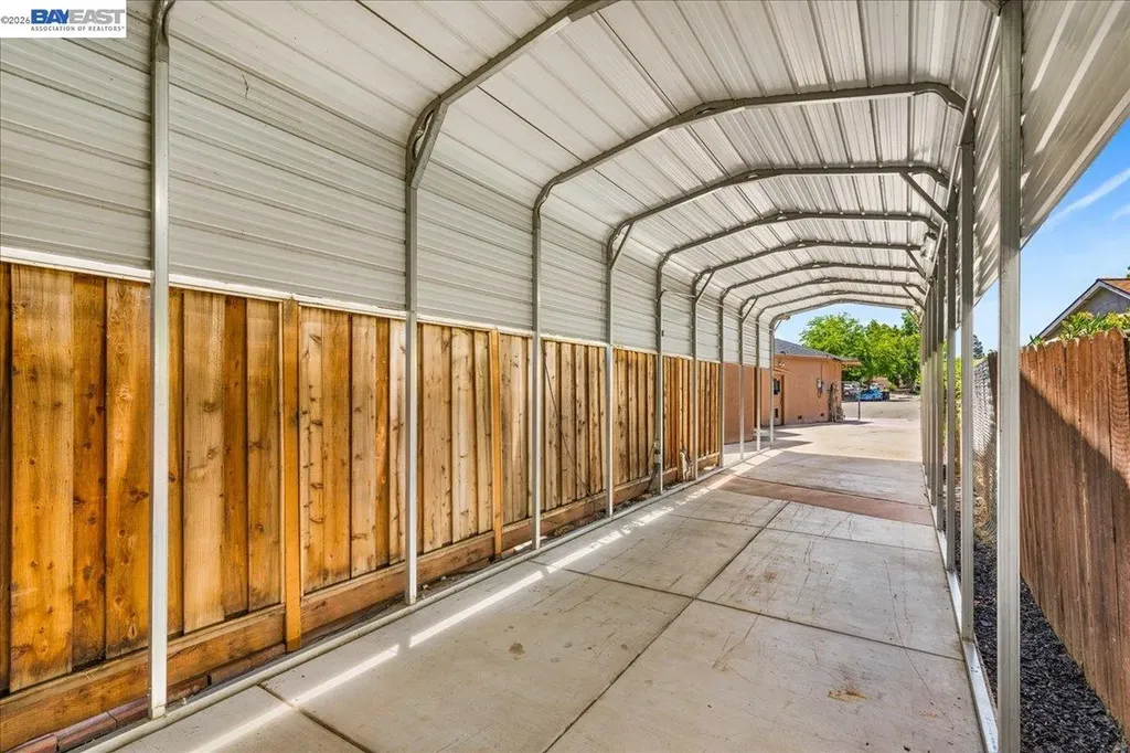 960 Kern Court Livermore CA 94551