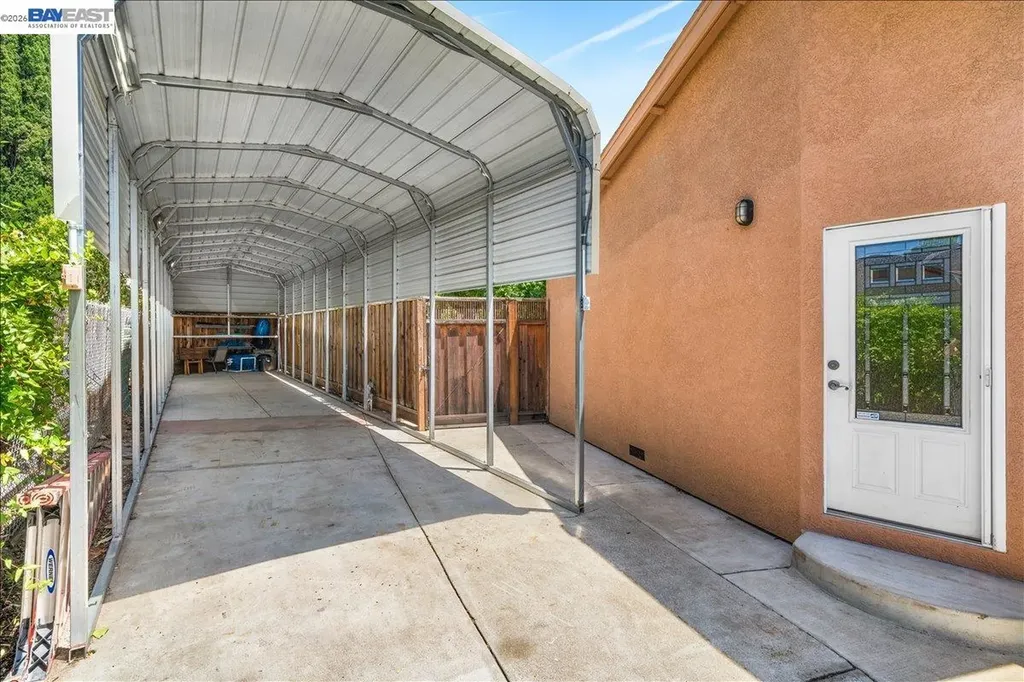 960 Kern Court Livermore CA 94551