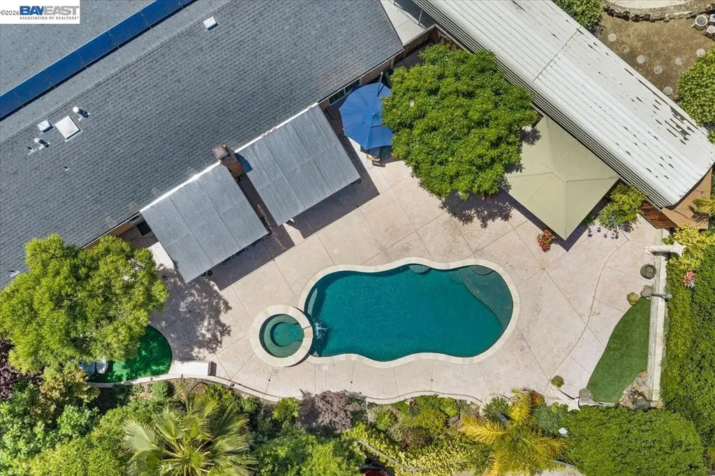 960 Kern Court Livermore CA 94551