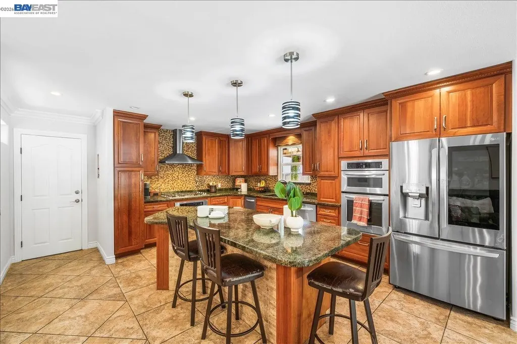 960 Kern Court Livermore CA 94551