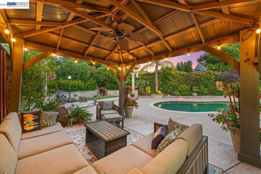960 Kern Court Livermore CA 94551
