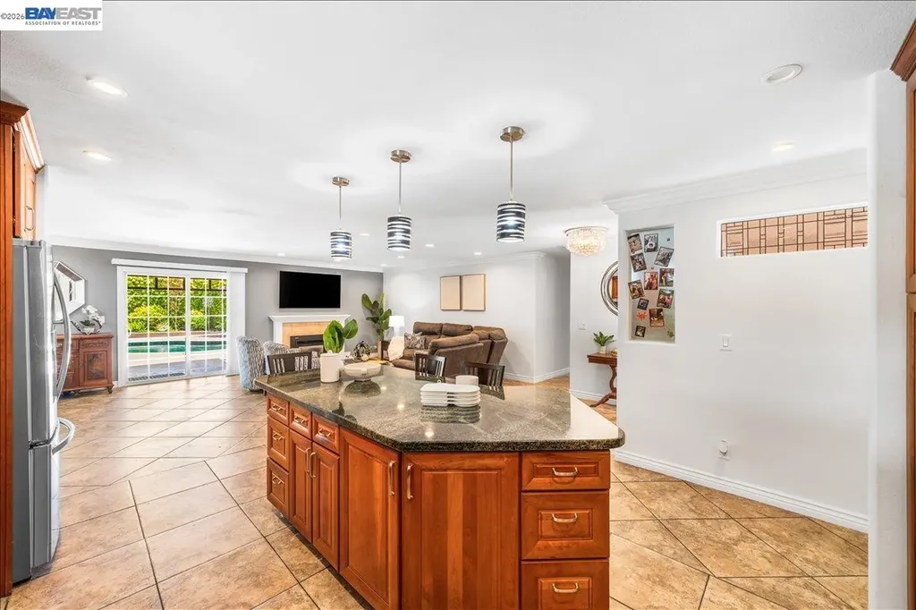 960 Kern Court Livermore CA 94551