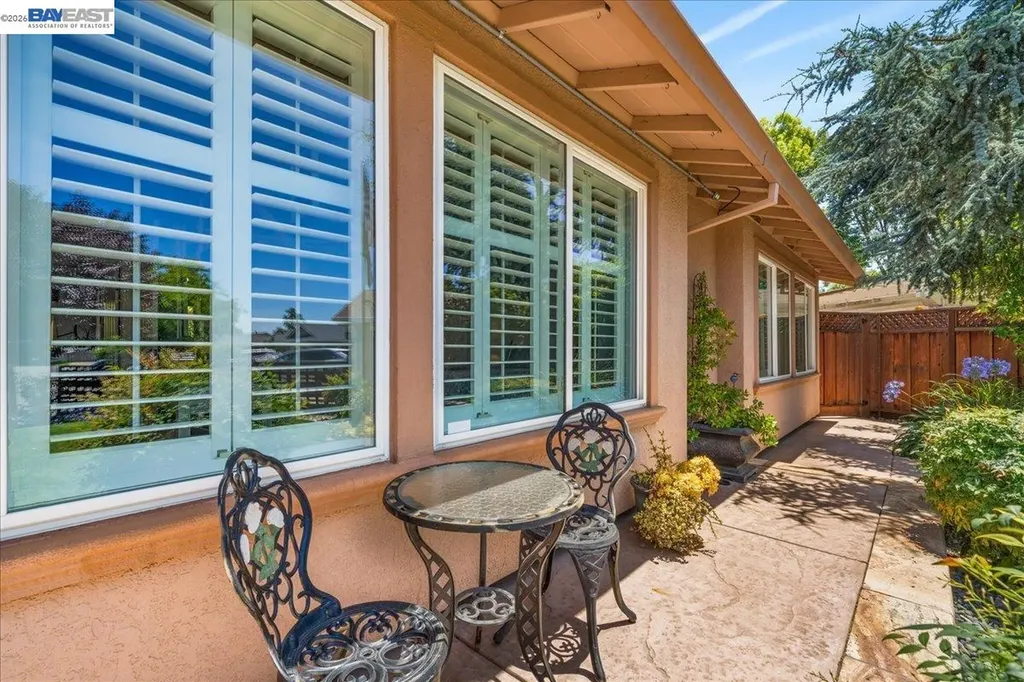 960 Kern Court Livermore CA 94551