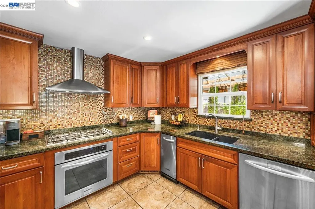 960 Kern Court Livermore CA 94551