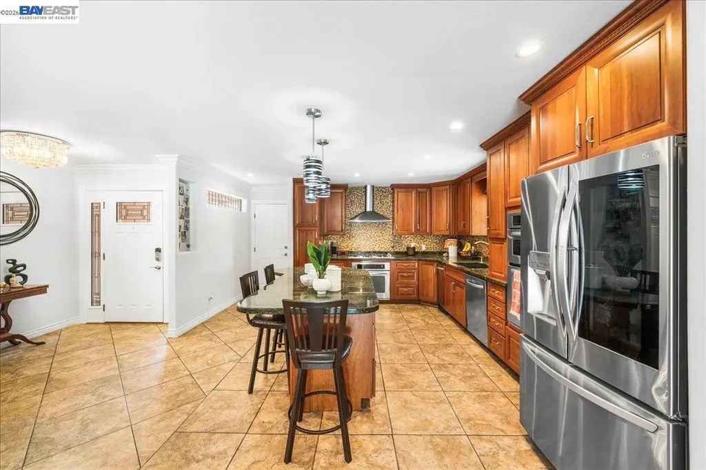 960 Kern Court Livermore CA 94551