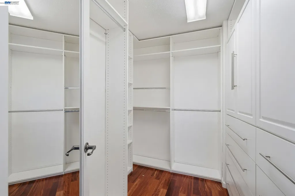9820 Belladonna Drive San Ramon CA 94582