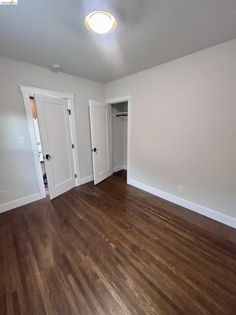 1643 Oak View Avenue Kensington CA 94707